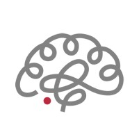 PEI logo - Similar company to Pei Consulting Group, Inc.