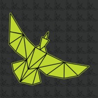 Canaria logo - Similar company to Grouid