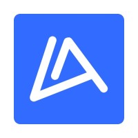 ADXETO Agency | Visitors ➙ Customers logo - Similar company to Writitude