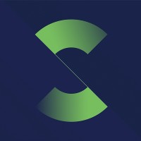 Smartcarein S.L logo - Similar company to Audifilmconsulting