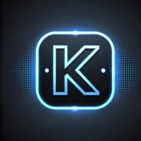 Keenify logo - Similar company to Bezu Ai