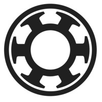 ODrive Robotics logo - Similar company to Chefee Robotics