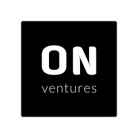 ON Ventures