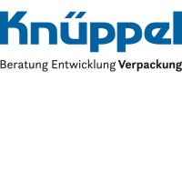 Knüppel Verpackung GmbH & Co. KG logo - Similar company to Expert Hr Solutions Kft.