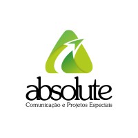 Absolute Comunicação e Projetos Especiais logo - Similar company to Munich Auto Prime