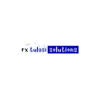 rxtulasisolutions logo - Similar company to De Digital Tech Ltd