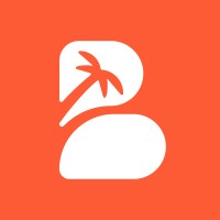 Bondai Group logo - Similar company to Technopath