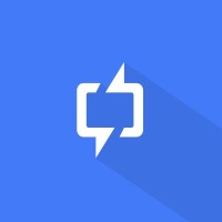 Askmile.com logo - Similar company to Dyrect