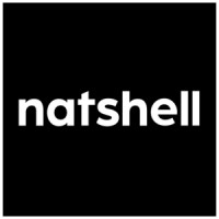 Nutshell Strategy logo - Similar company to Design Fabrika