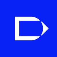 Ated-Associazione Ticinese Evoluzione Digitale logo - Similar company to Esplorest Gmbh