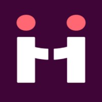 MagaHire logo - Similar company to Plover