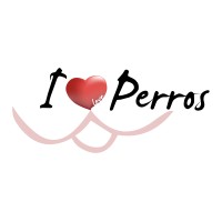 I Love Perros (Y Gatos)