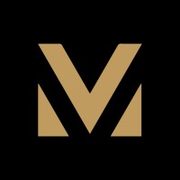 ValMeta logo - Similar company to كيميا برنامج حسابات وادارة محلات الذهب