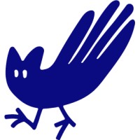 Catbird Hotel logo - Similar company to Max Reservations