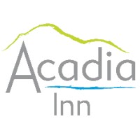 Acadia Inn logo - Similar company to Rubys Inn Inc.