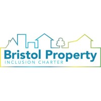 Bristol Property Inclusion Charter logo - Similar company to Bristol Builders Network