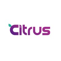Citrus Créditos logo - Similar company to Topik