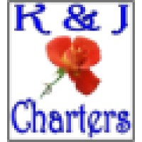 K & J Charters