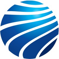 Siųsk pigiau (Technologijų era, UAB) logo - Similar company to Zipasgo