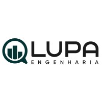 Lupa Engenharia LTDA logo - Similar company to Arte Nossa Decora
