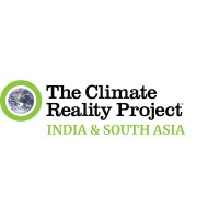 The Climate Reality Project - India & South Asia logo - Similar company to Development Alternatives