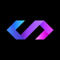 TechCodistic Software Pvt. Ltd. logo - Similar company to Infinityhover Technologies (Iht)