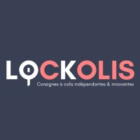 Lockolis logo - Similar company to Intensifit