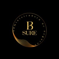 B Sure.Mx