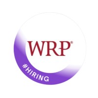 PT. Wajah Rejuvenasi Perempuan Indonesia logo - Similar company to Digitalpointer