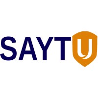 SAYTU SA logo - Similar company to Onyx