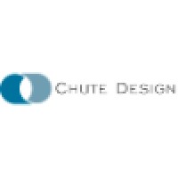 Chute Design logo - Similar company to Wjw Engineering Ltd