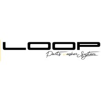 Loop-Clean.eu logo - Similar company to Clean Star Autopflege Gmbh