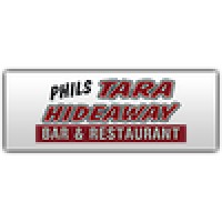 Phils Tara Hideaway logo - Similar company to Valters Aviation Llc
