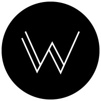This is Wisdom logo - Similar company to Vault M4 Jewelry