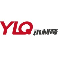 YLQ Paper Machinery logo - Similar company to Wenzhou Qichen Industry  & Trade Co.,Ltd.