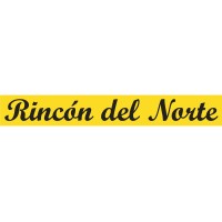 Rincon Del Norte