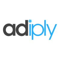 Adiply