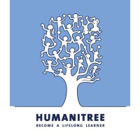HumanitreeMx logo - Similar company to Tedxenna