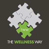 The Wellness Way logo - Similar company to Biltmore Executive Group