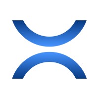 MANEXS by Pompeo Levanto logo - Similar company to Atesum Ag