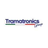 Tramatronics Srl logo - Similar company to Eureco Italia Srl