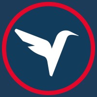 La Couette Française® logo - Similar company to Terebro