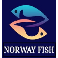 Norway Fish AS logo - Similar company to Oxzo Technologies Norway As