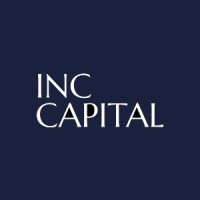 Inc Capital Family Office logo - Similar company to Factory