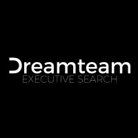 Dream Team Executive Search logo - Similar company to Kenso Solutions