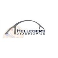 Glas- & schildersbedrijf Marc Hellegers logo - Similar company to Kees Tol Glas