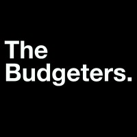 The Budgeters logo - Similar company to Terramedia Ltd