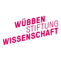 Wübben Stiftung Wissenschaft logo - Similar company to Milner Centre For Evolution