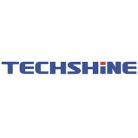 Techshine Electronics Co.,Ltd logo - Similar company to O'Shenu Technologies