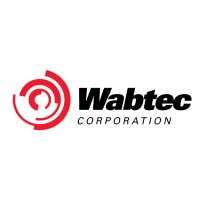 Mors Smitt Sablé groupe wabtec logo - Similar company to Eldeart